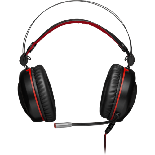 NebulaSonic Elite: Immersive Sound for the Ultimate Gaming Experience